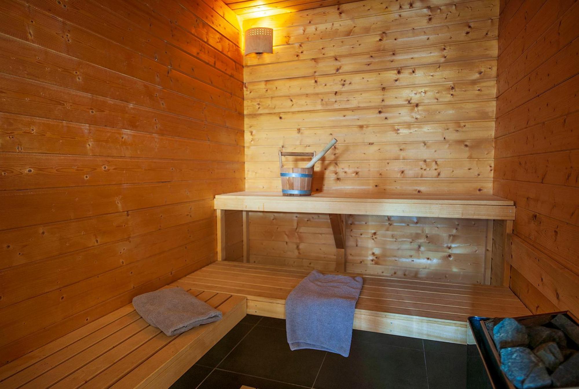 Les Chalets De La Marcairie Metzeral Exteriér fotografie