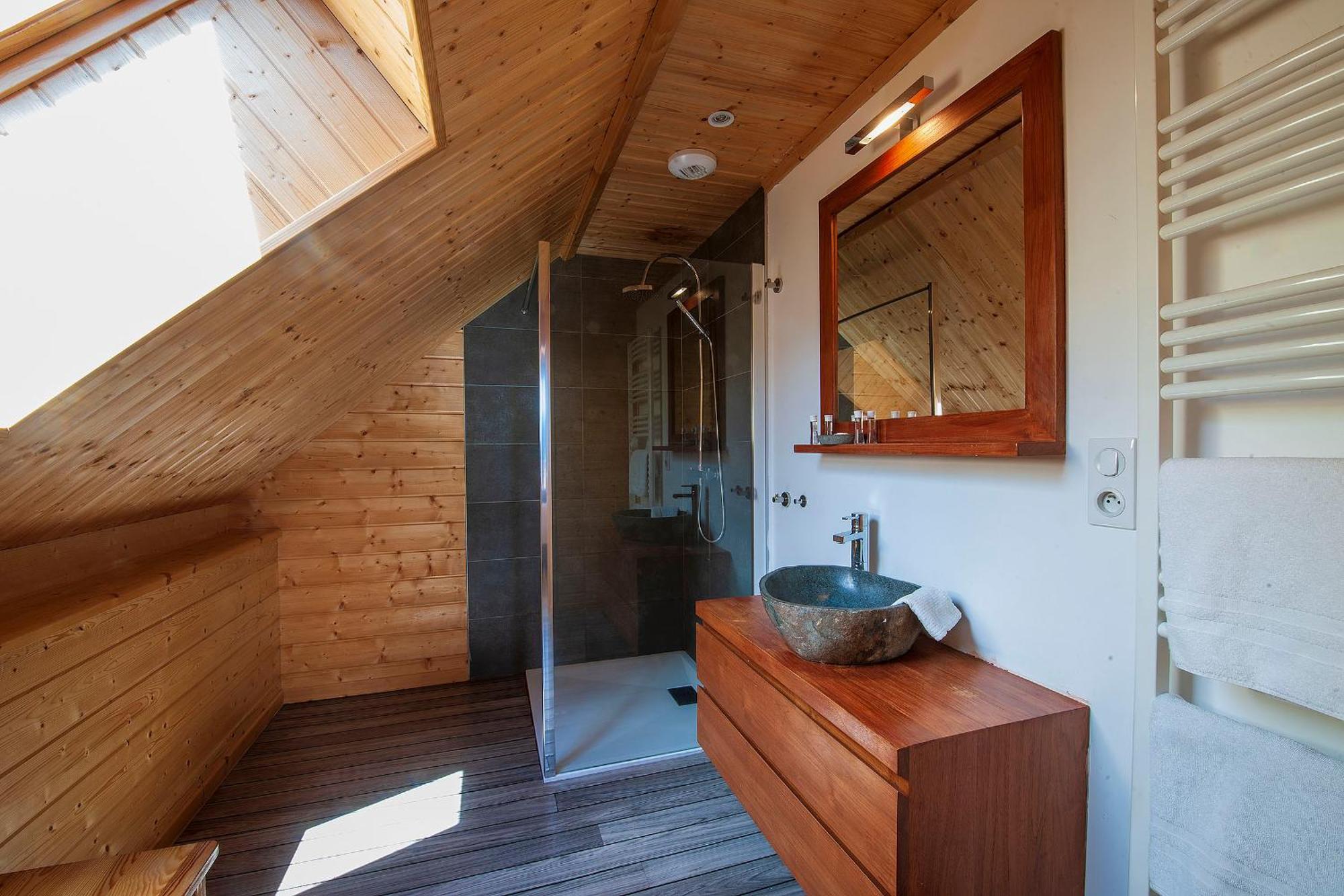 Les Chalets De La Marcairie Metzeral Exteriér fotografie
