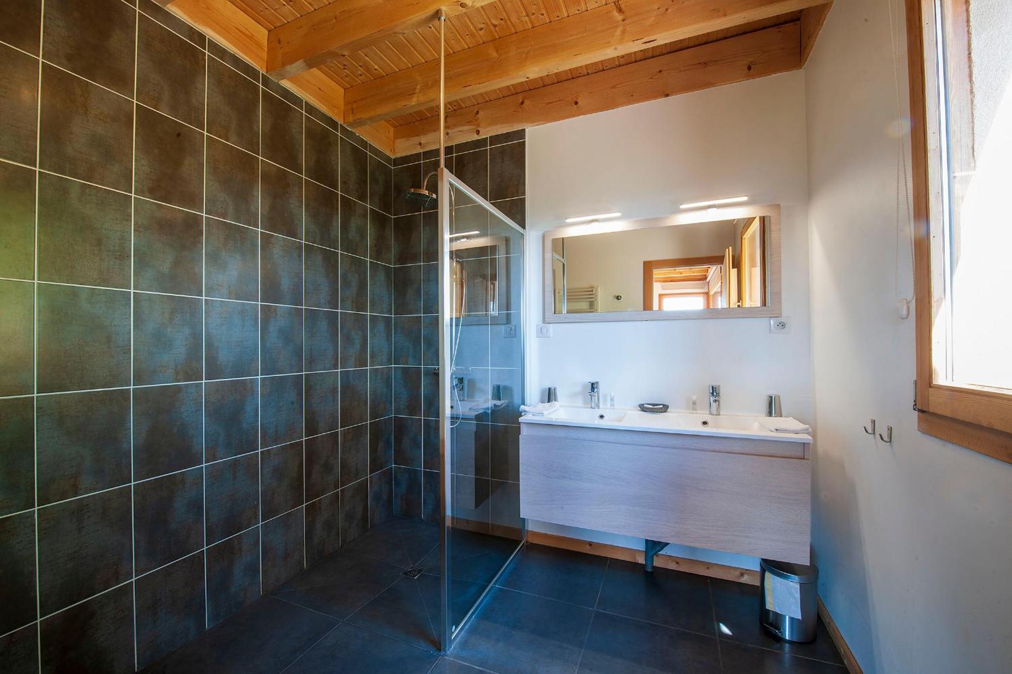 Les Chalets De La Marcairie Metzeral Exteriér fotografie